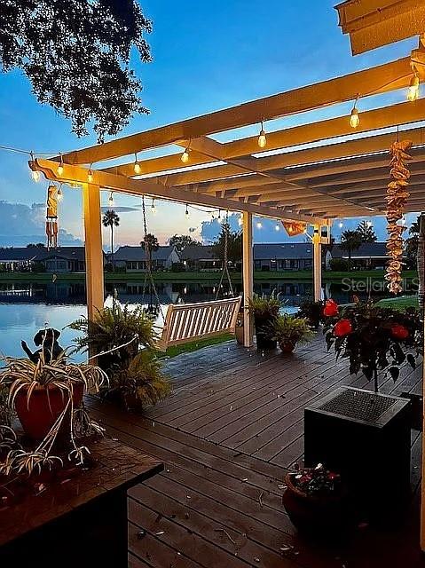 PINE ISLAND PH 02 - Residential