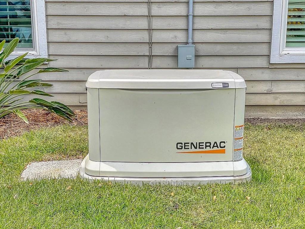 PINE ISLAND PH 02 - Residential