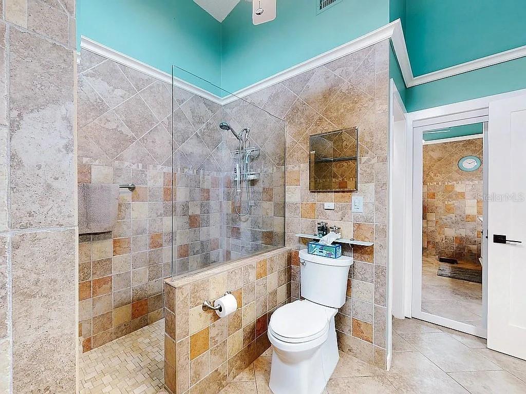 PINE ISLAND PH 02 - Residential