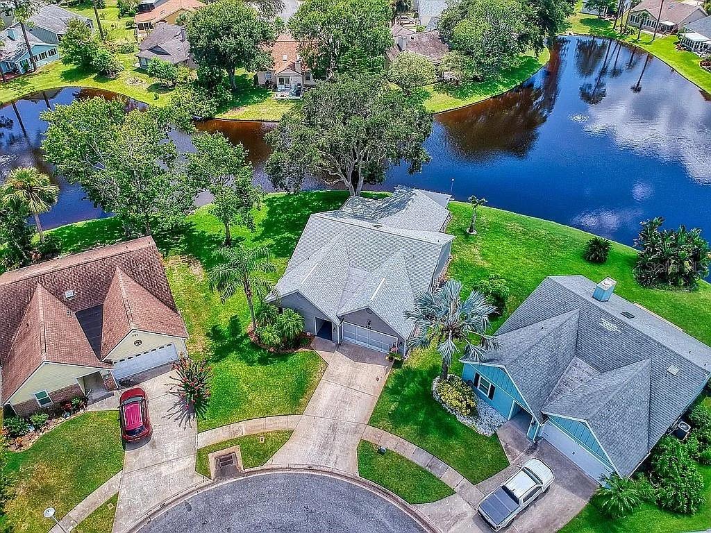 PINE ISLAND PH 02 - Residential