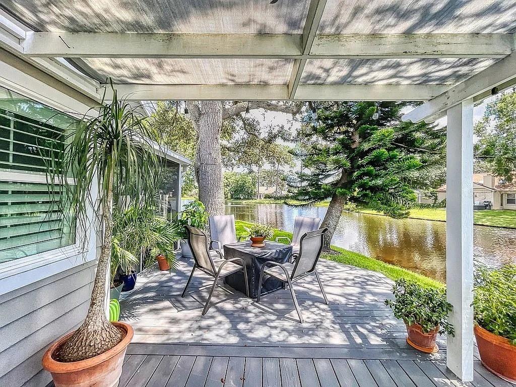 PINE ISLAND PH 02 - Residential