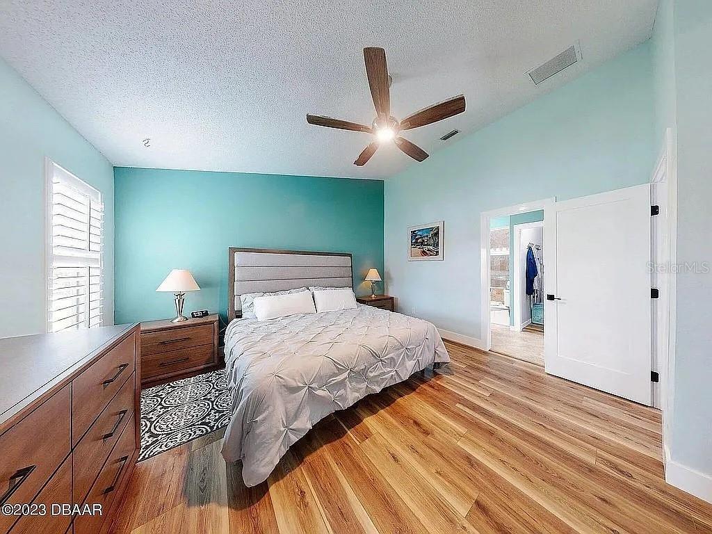 PINE ISLAND PH 02 - Residential