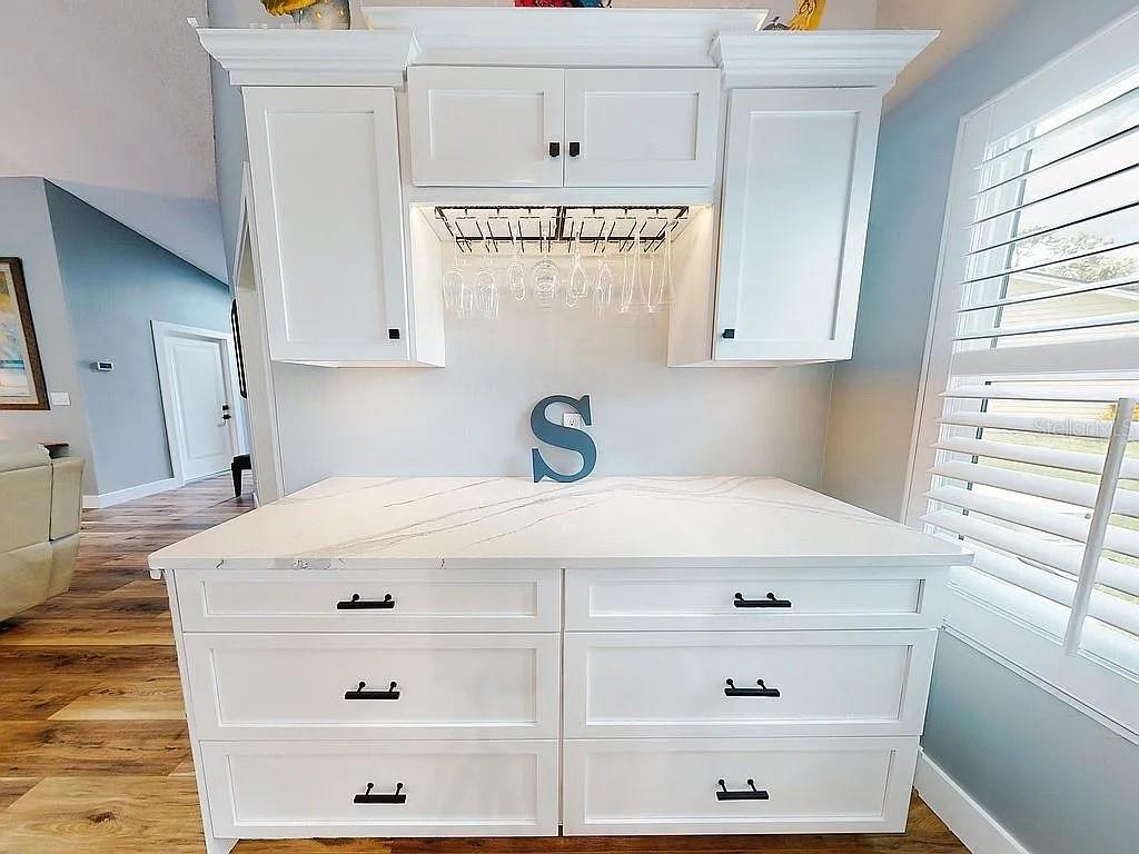 PINE ISLAND PH 02 - Residential