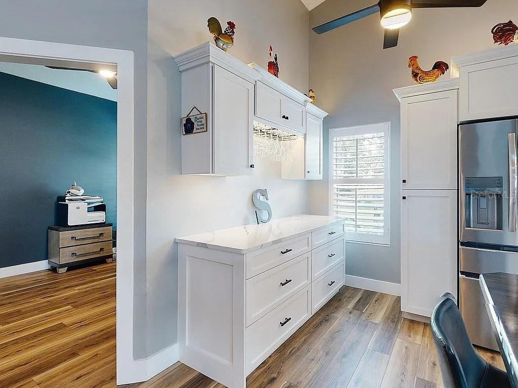 PINE ISLAND PH 02 - Residential