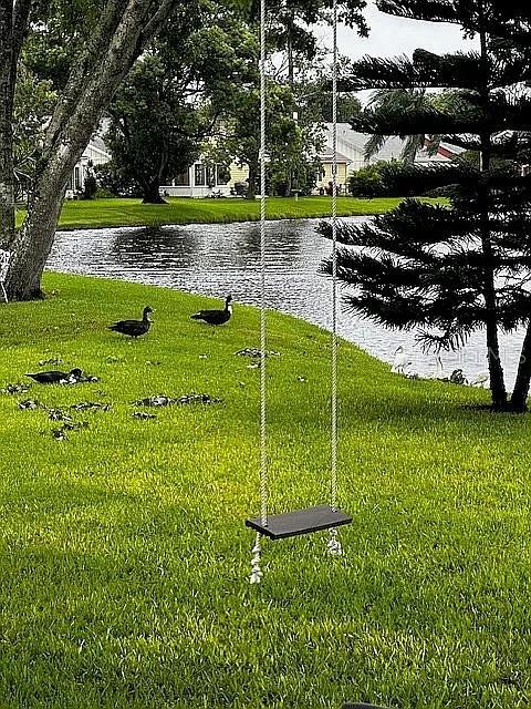 PINE ISLAND PH 02 - Residential