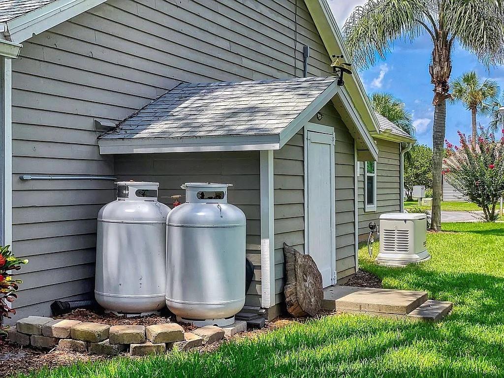 PINE ISLAND PH 02 - Residential