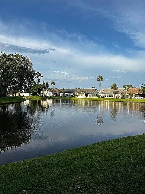 PINE ISLAND PH 02 - Residential