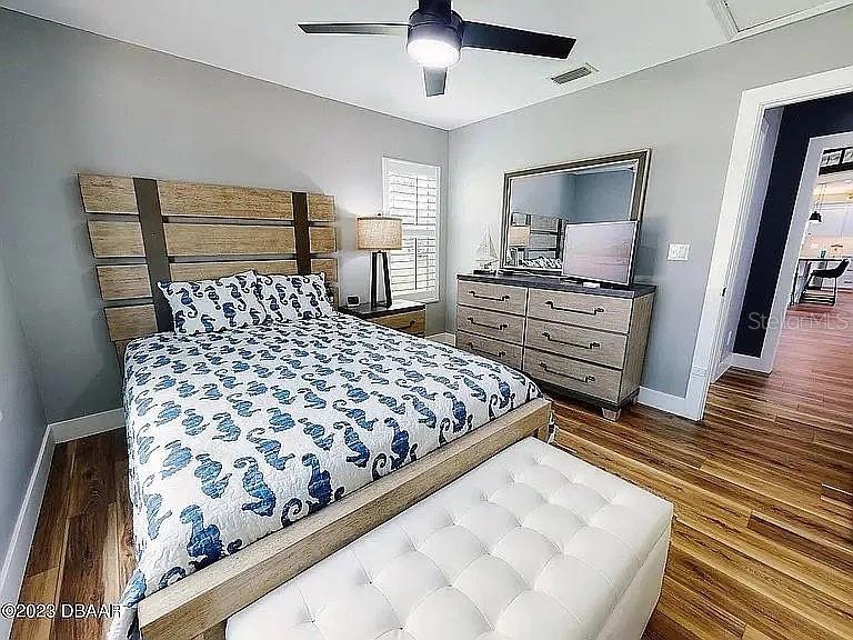 PINE ISLAND PH 02 - Residential