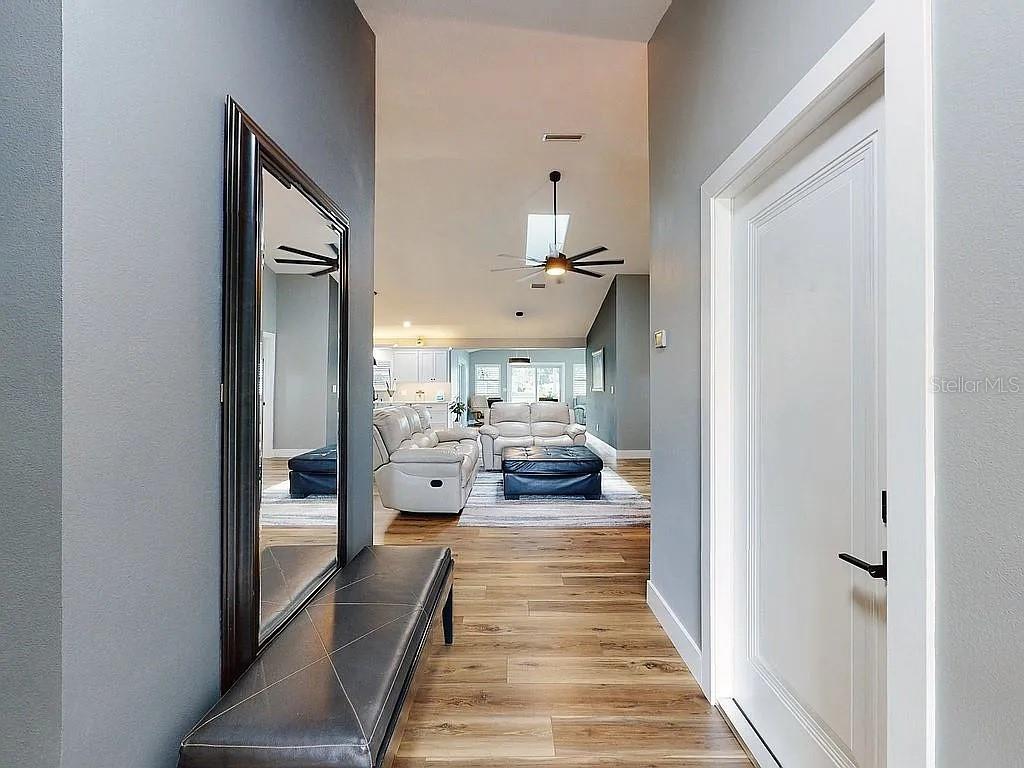 PINE ISLAND PH 02 - Residential