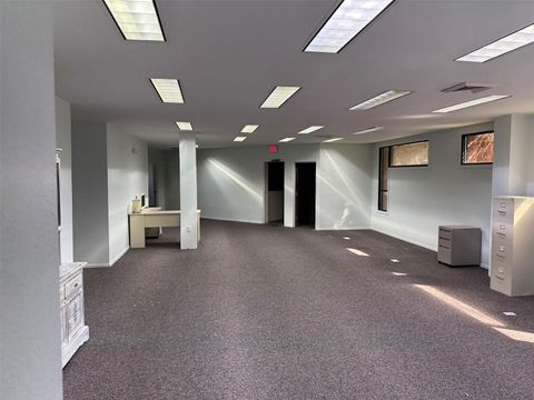 Tiny photo for 202 NE 8th Avenue, Ocala, FL 34470 (MLS # OM713453)