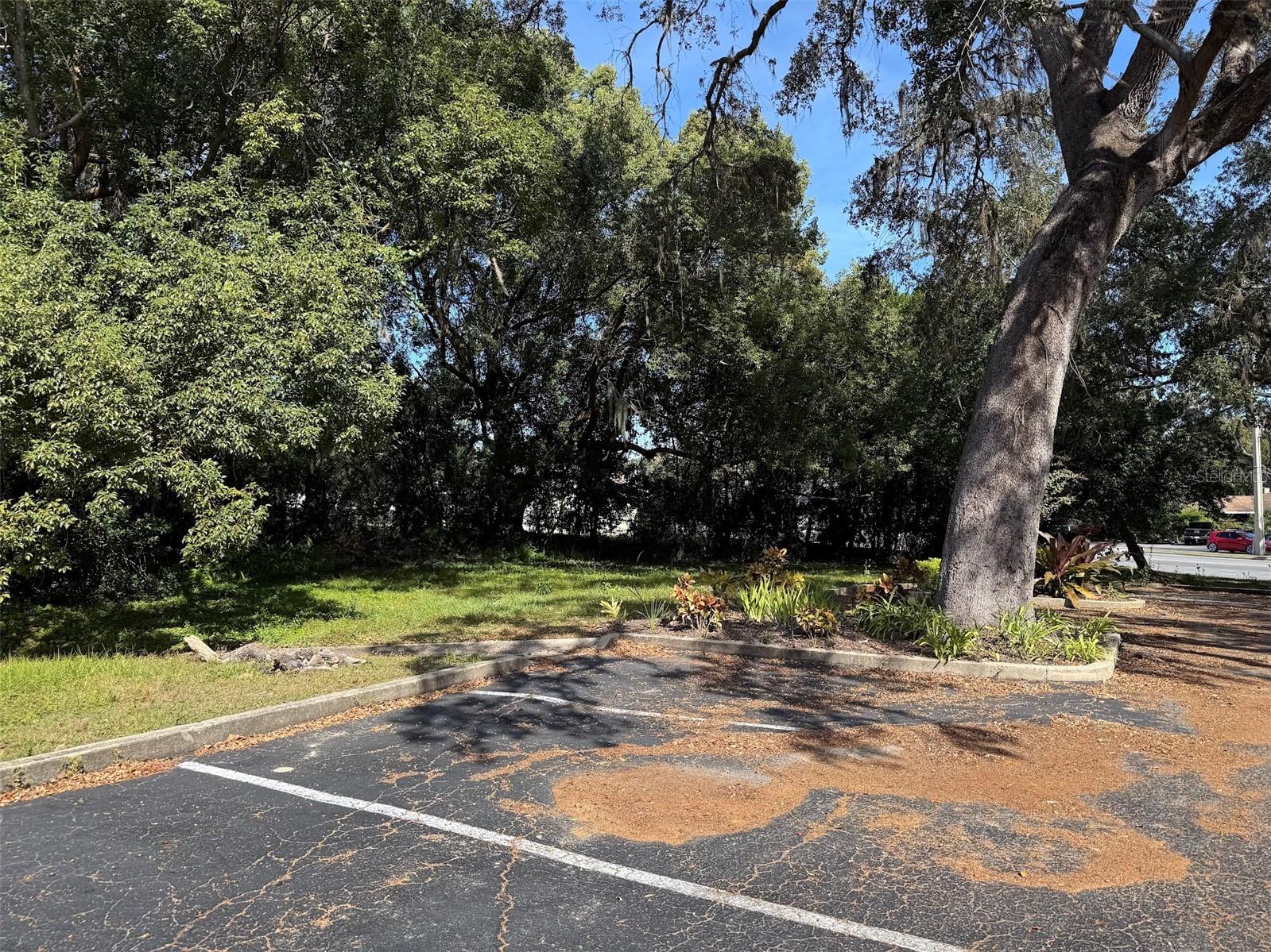 CALDWELLS ADD - Commercial Sale