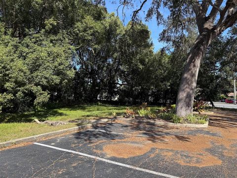 Tiny photo for 202 NE 8th Avenue, Ocala, FL 34470 (MLS # OM713453)