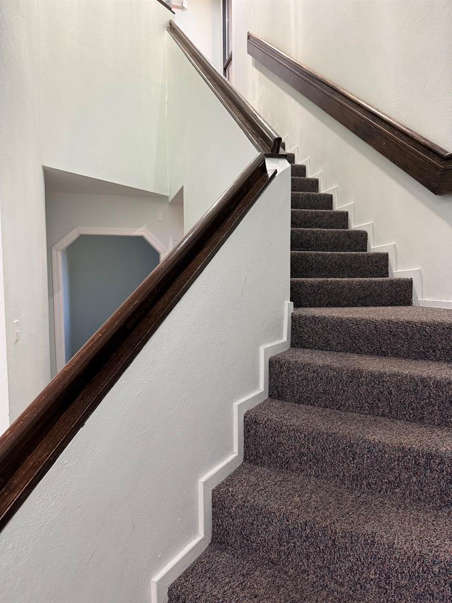 CALDWELLS ADD - Commercial Sale