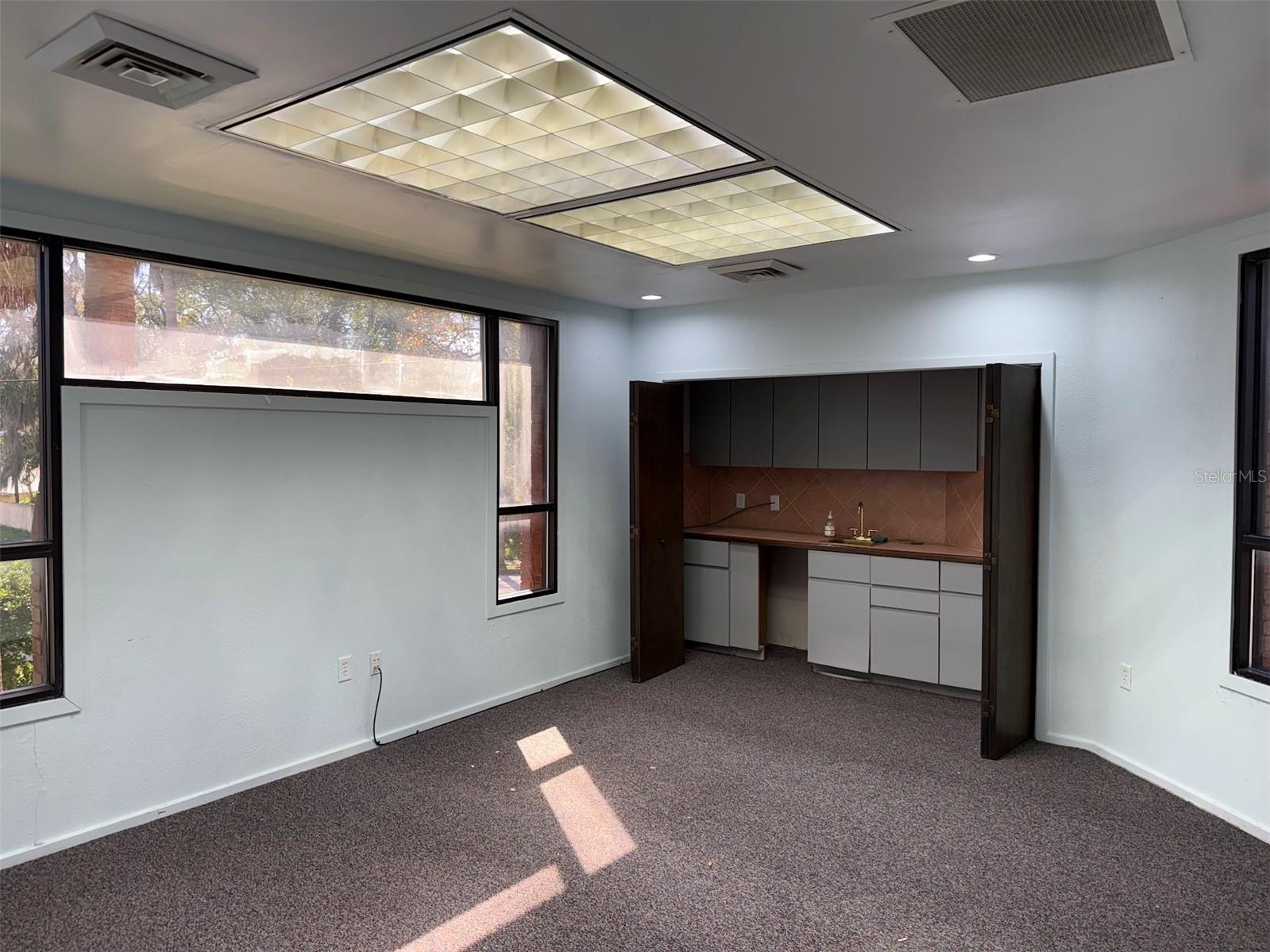 CALDWELLS ADD - Commercial Sale