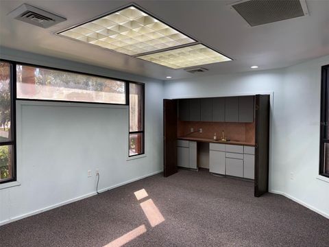 Tiny photo for 202 NE 8th Avenue, Ocala, FL 34470 (MLS # OM713453)