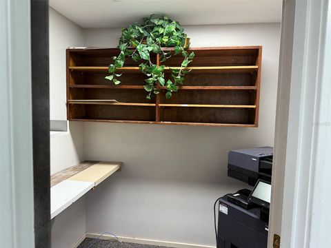 Tiny photo for 202 NE 8th Avenue, Ocala, FL 34470 (MLS # OM713453)