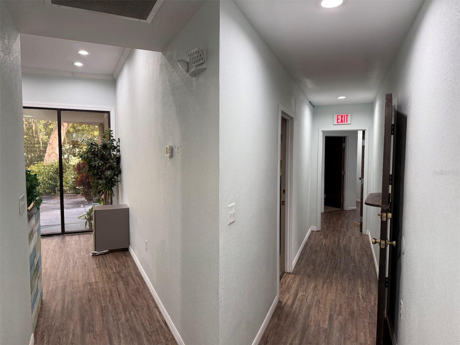 CALDWELLS ADD - Commercial Sale