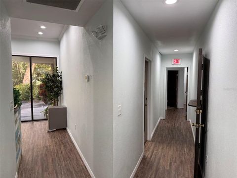 Tiny photo for 202 NE 8th Avenue, Ocala, FL 34470 (MLS # OM713453)