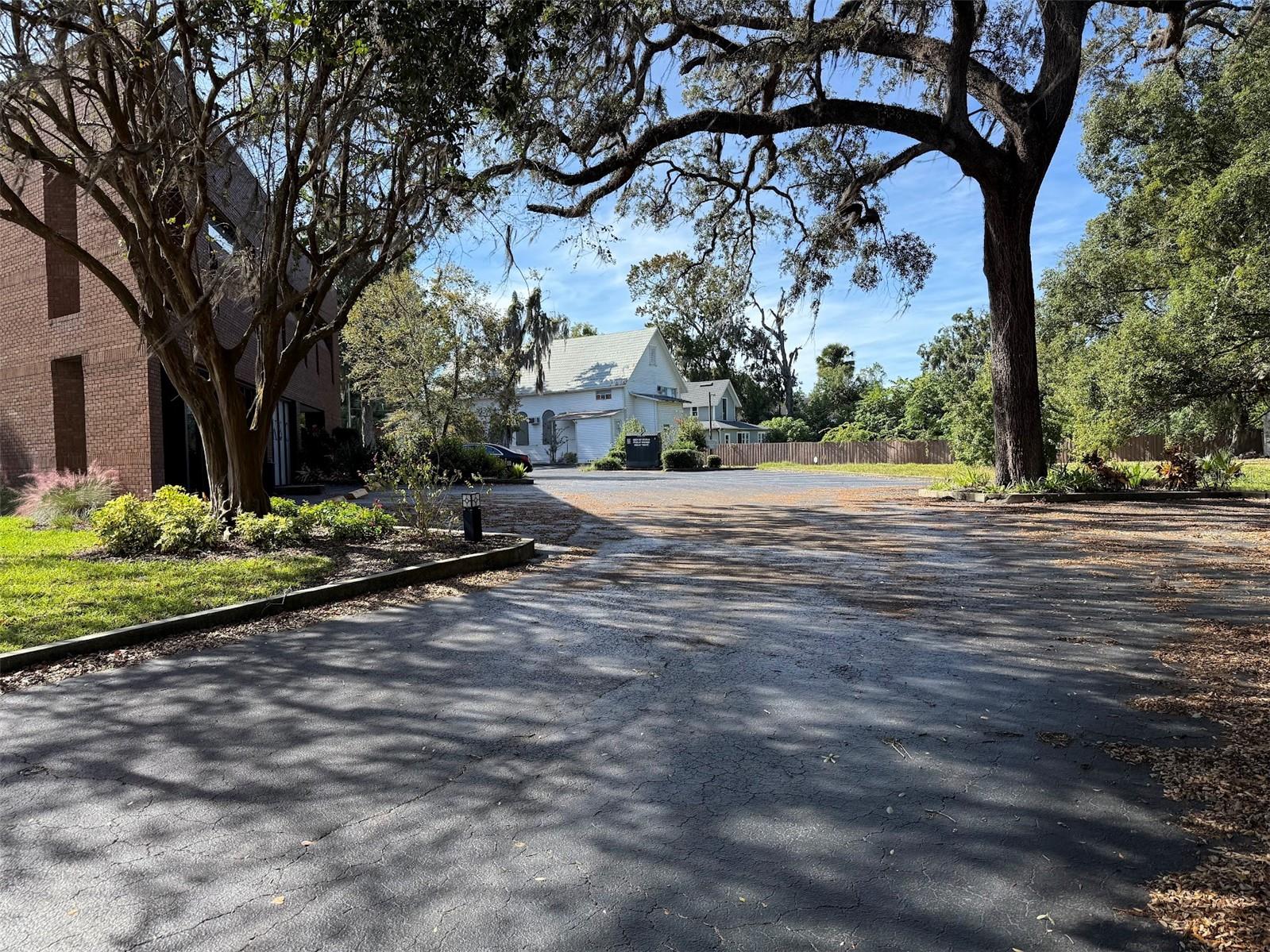 CALDWELLS ADD - Commercial Sale