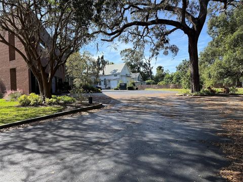 Tiny photo for 202 NE 8th Avenue, Ocala, FL 34470 (MLS # OM713453)