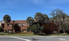 CALDWELLS ADD - Commercial Sale