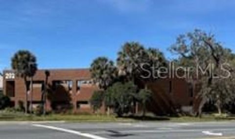 202 NE 8TH AVENUE OCALA FL 34470