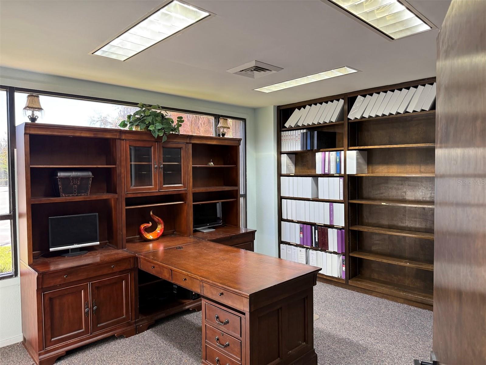 CALDWELLS ADD - Commercial Sale