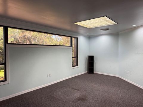 Tiny photo for 202 NE 8th Avenue, Ocala, FL 34470 (MLS # OM713453)