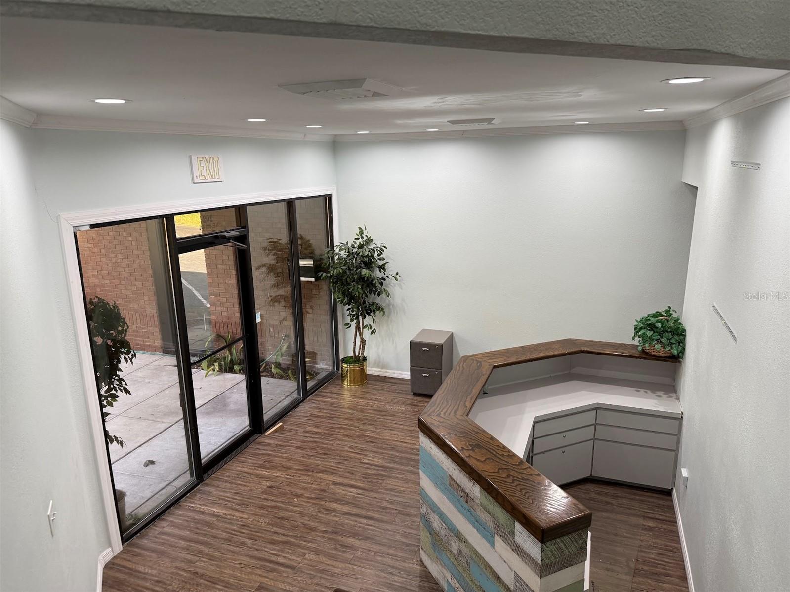 CALDWELLS ADD - Commercial Sale