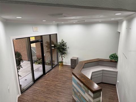 Tiny photo for 202 NE 8th Avenue, Ocala, FL 34470 (MLS # OM713453)