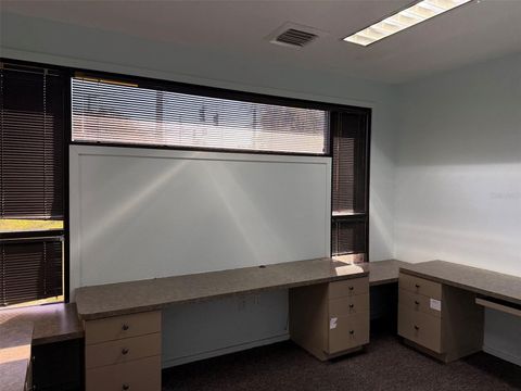 Tiny photo for 202 NE 8th Avenue, Ocala, FL 34470 (MLS # OM713453)