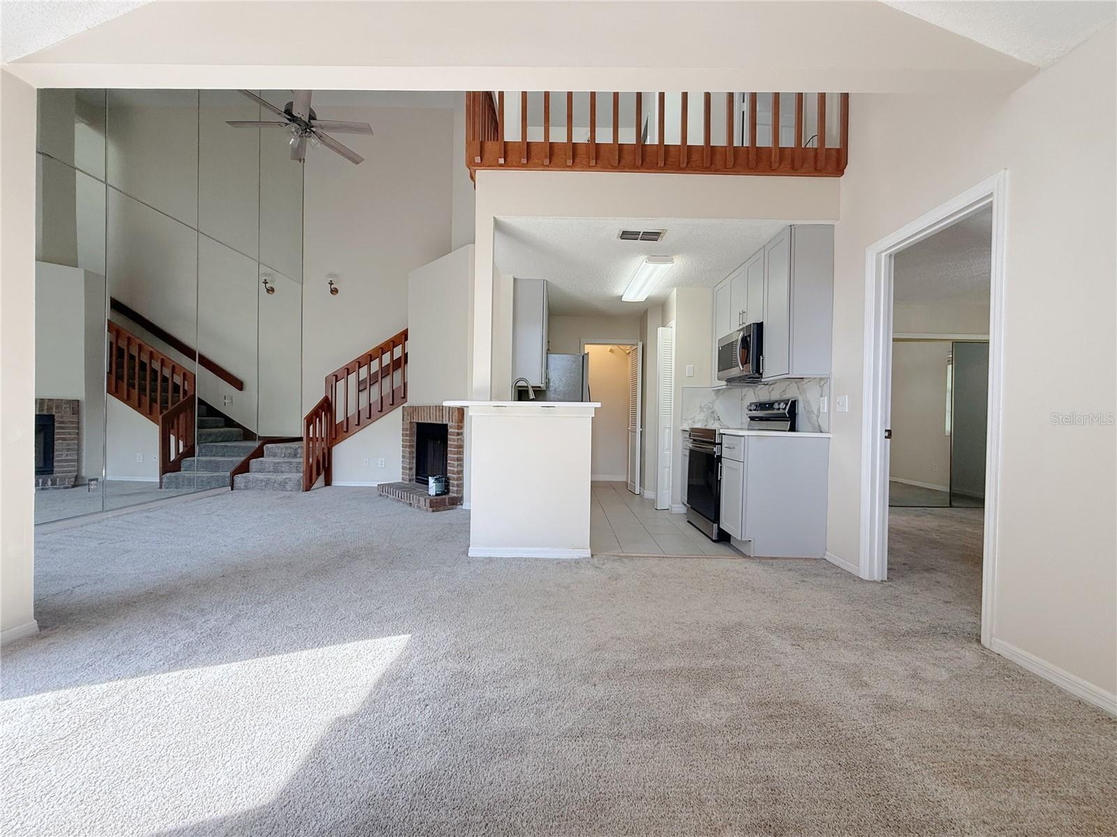 947 BIRD BAY COURT 205