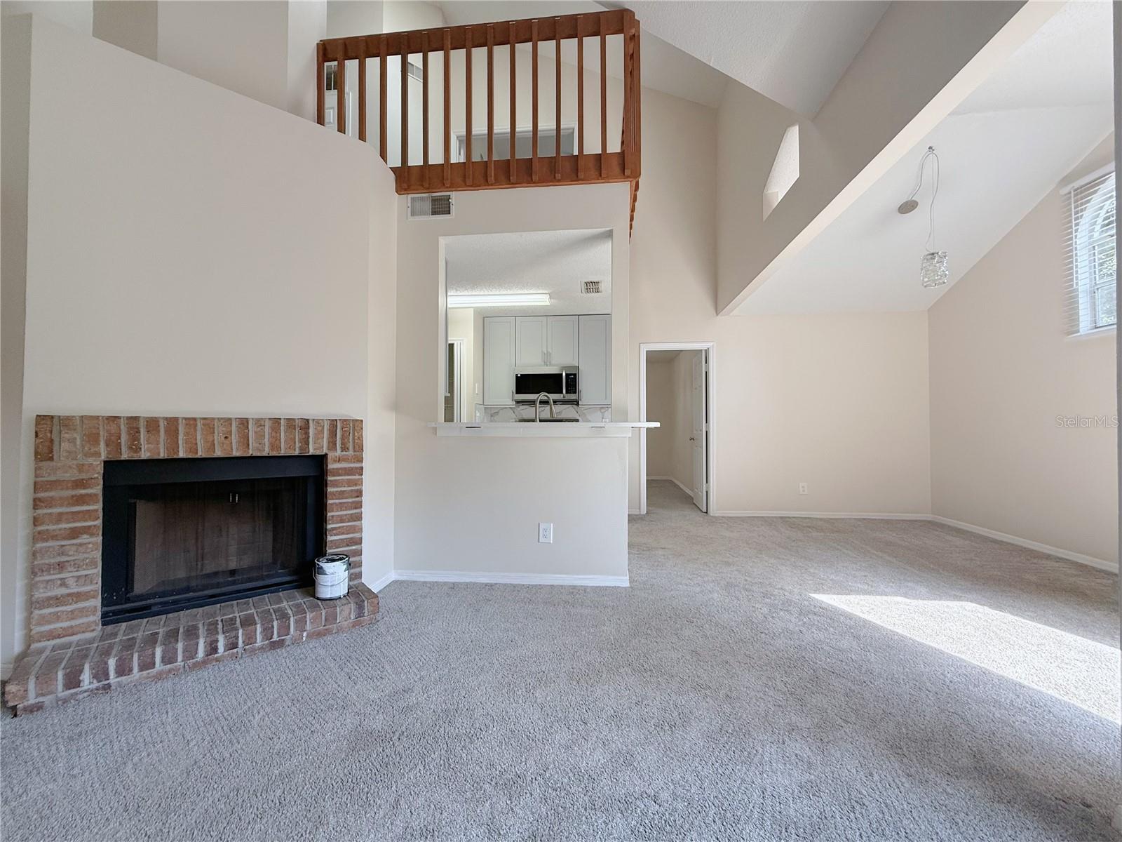947 BIRD BAY COURT 205