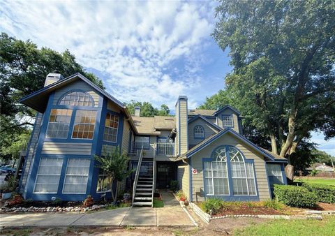 947 BIRD BAY COURT 205 LAKE MARY FL 32746