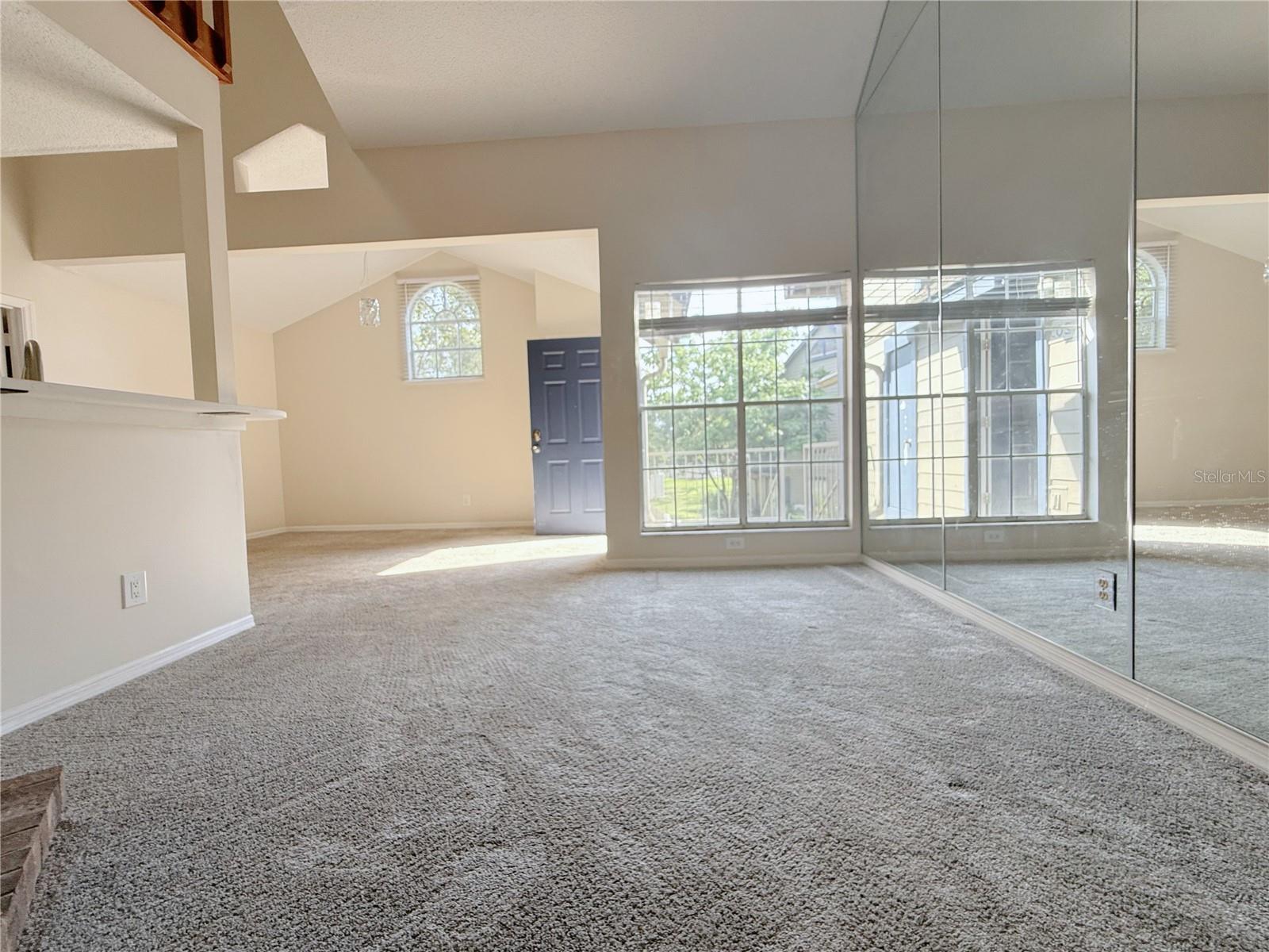 947 BIRD BAY COURT 205