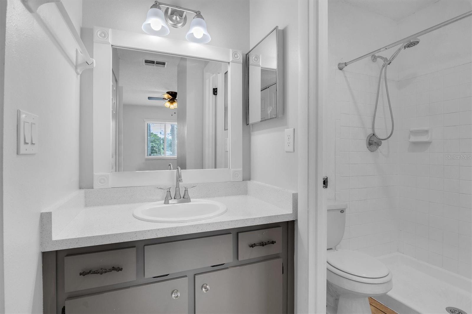 TALIA CONDO - Residential Lease