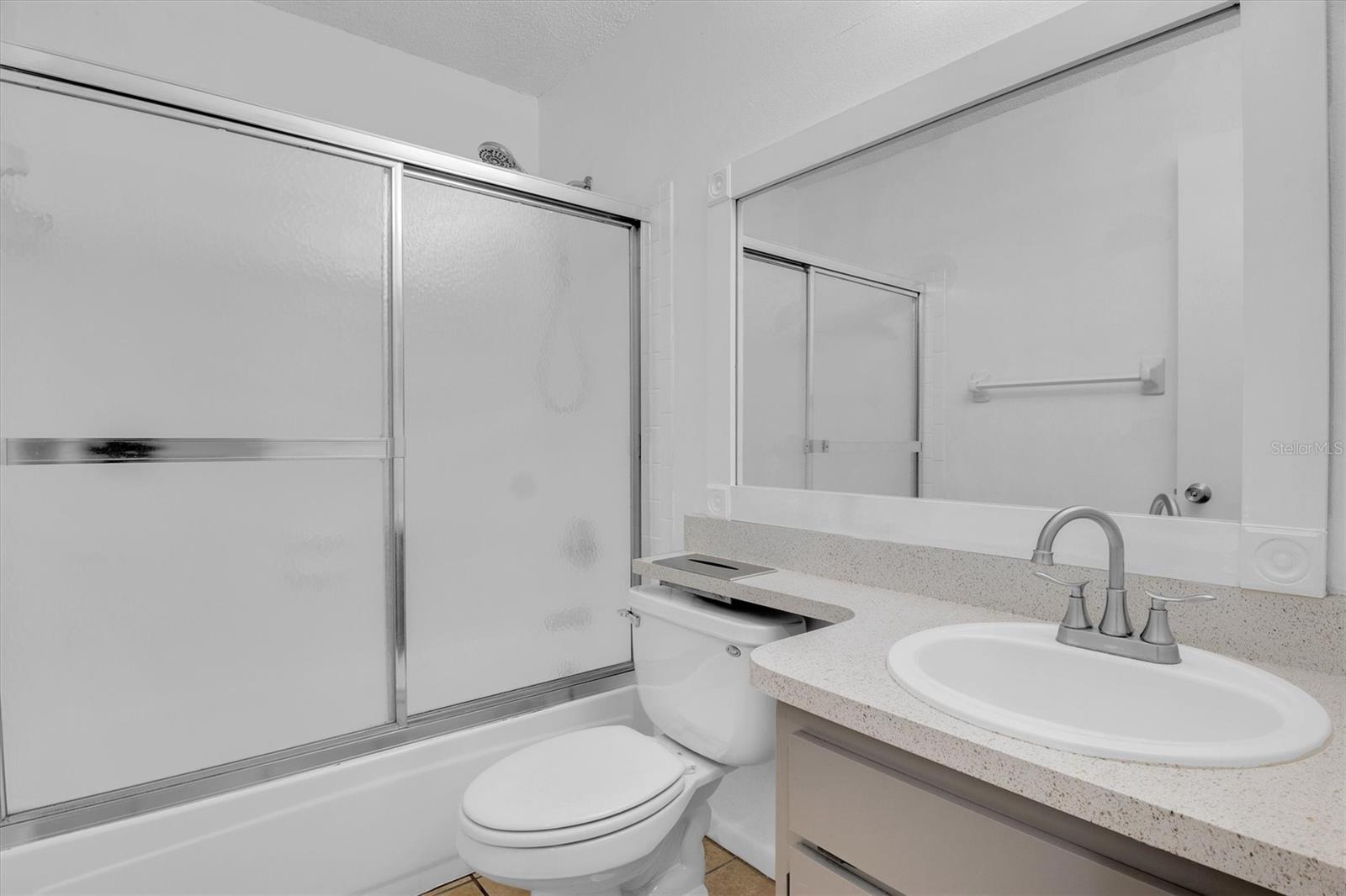 TALIA CONDO - Residential Lease