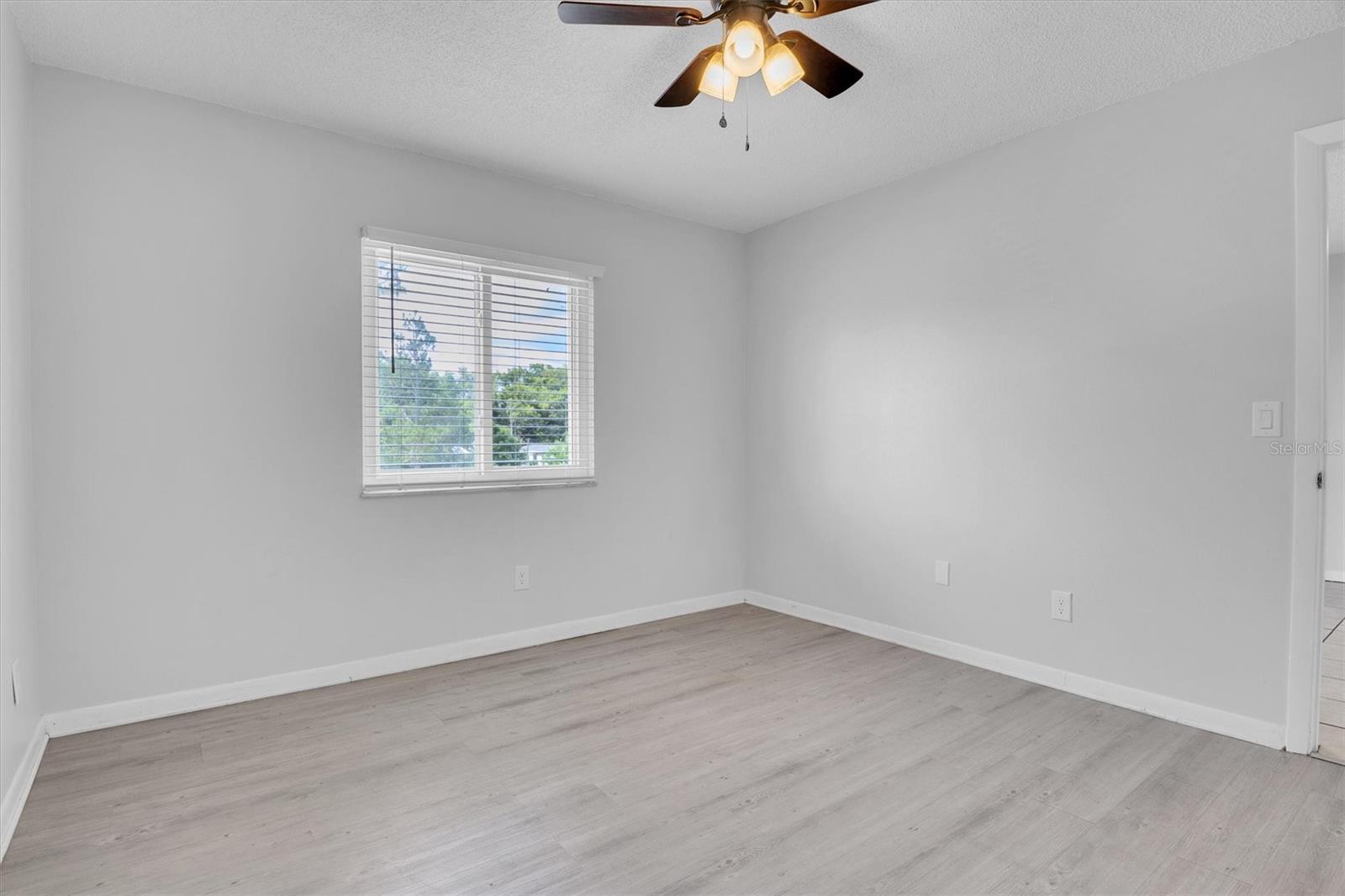 TALIA CONDO - Residential Lease