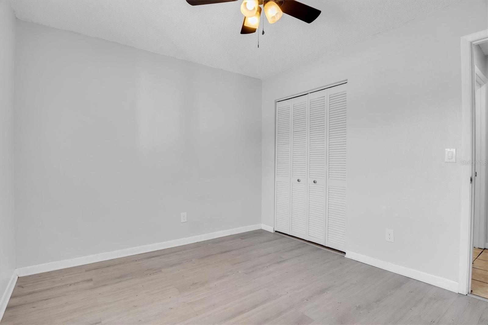 TALIA CONDO - Residential Lease