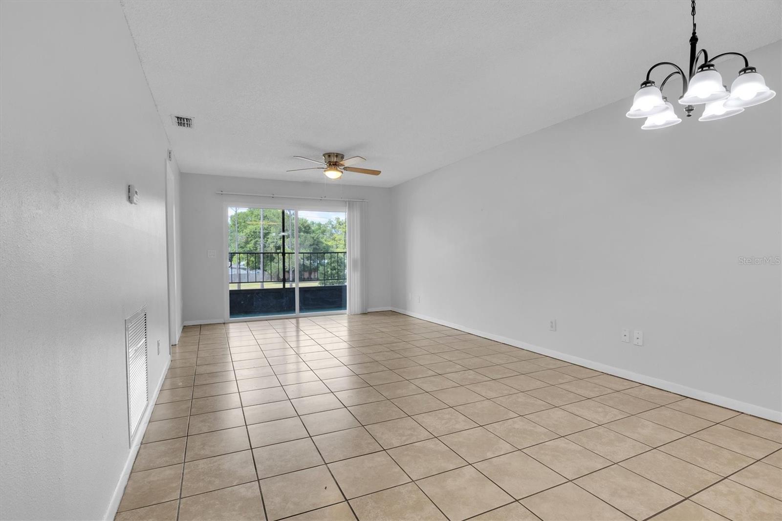 TALIA CONDO - Residential Lease