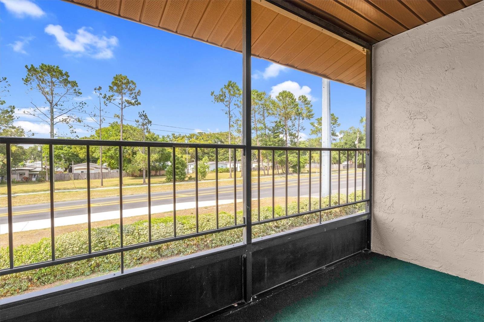 TALIA CONDO - Residential Lease