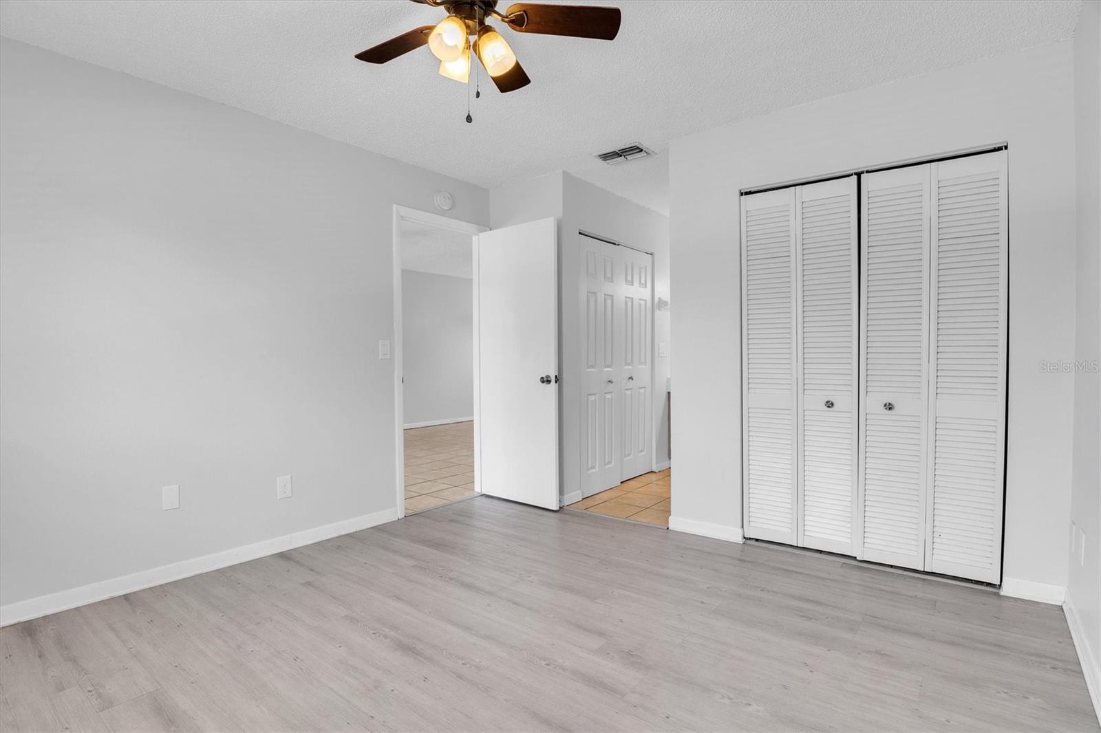 TALIA CONDO - Residential Lease