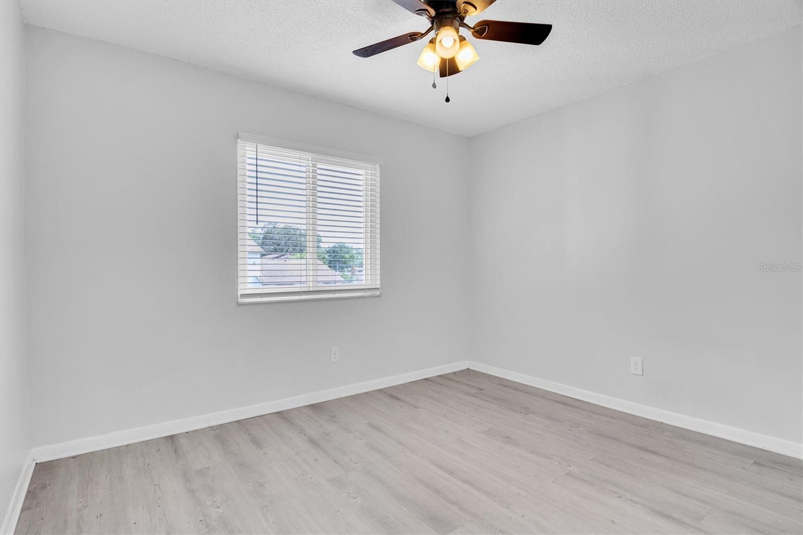 TALIA CONDO - Residential Lease