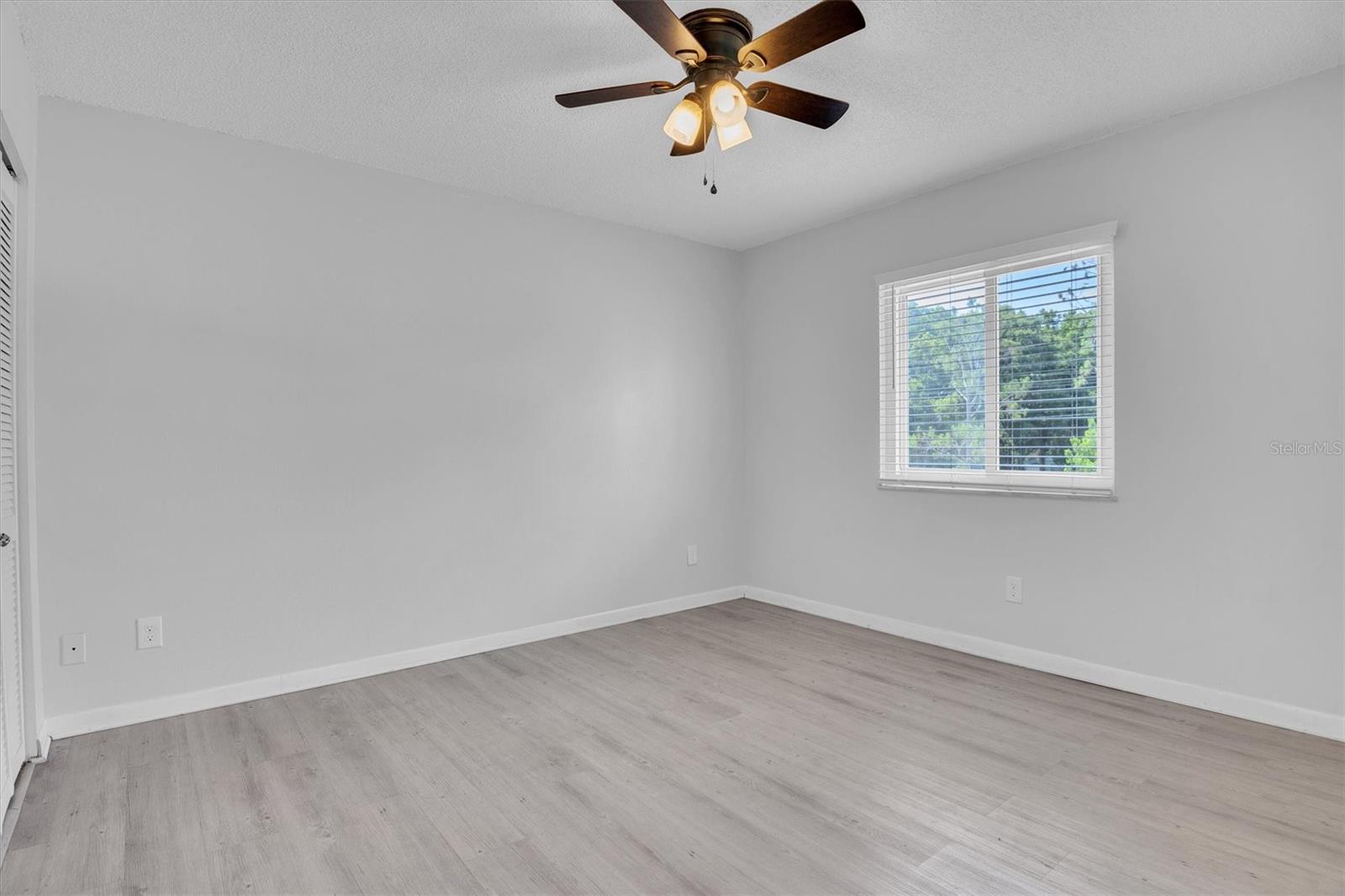 TALIA CONDO - Residential Lease