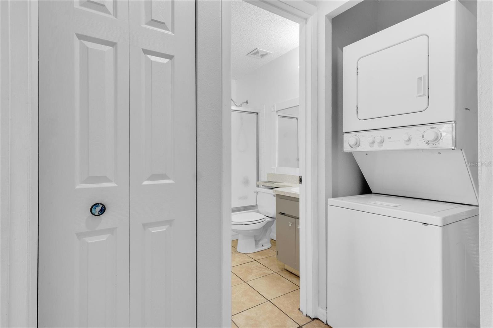 TALIA CONDO - Residential Lease