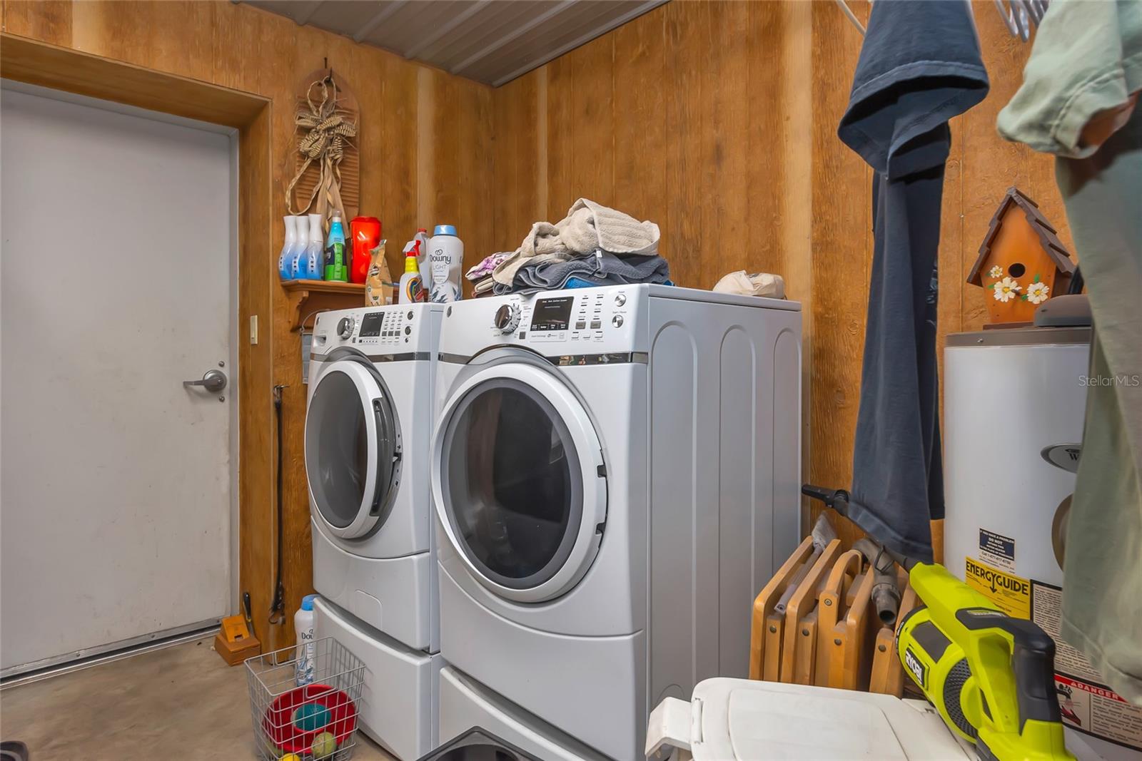 SARASOTA - Residential