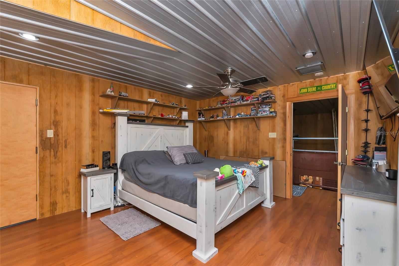 SARASOTA - Residential