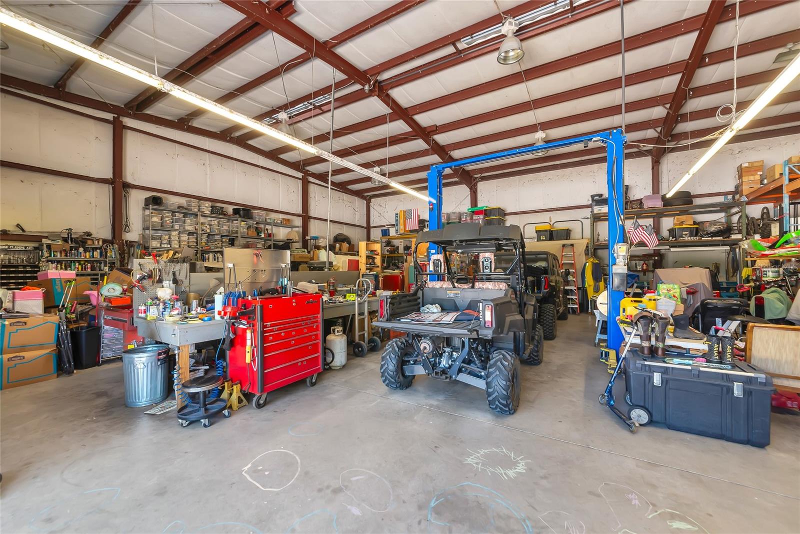 SARASOTA - Residential