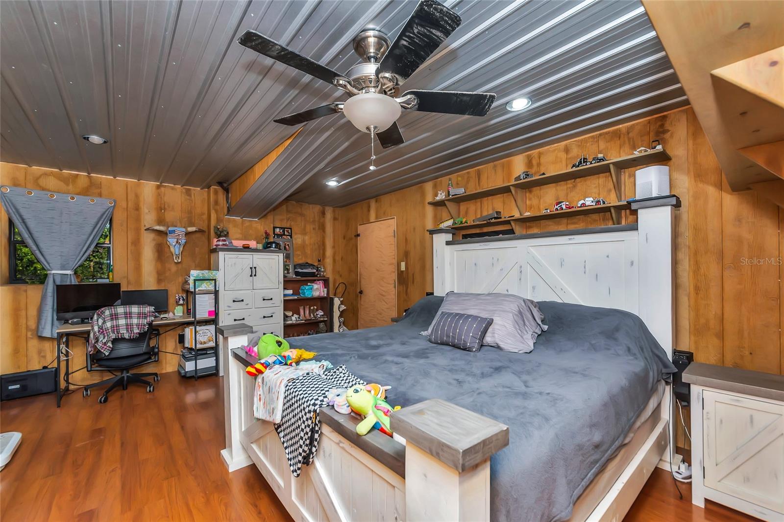 SARASOTA - Residential