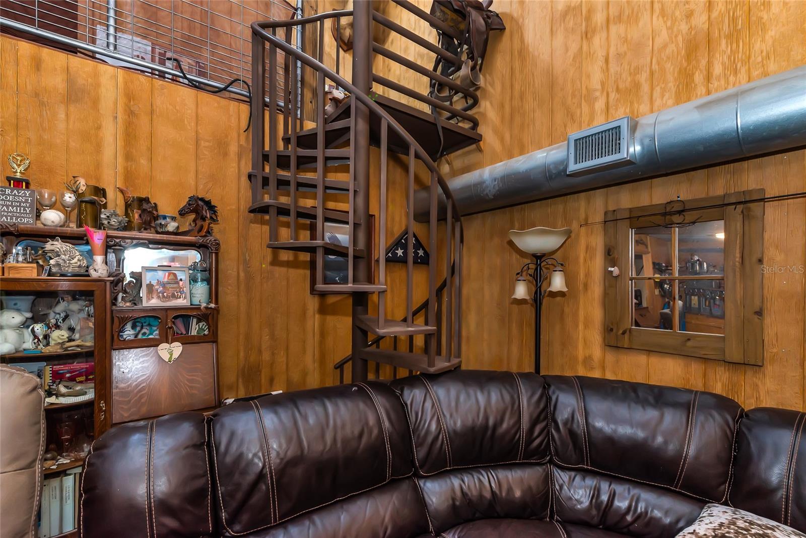 SARASOTA - Residential